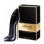 ادکلن زنانه گودگرل روونا حجم 30 میل | Rovena Carolina Herrera Good Girl - Image 2