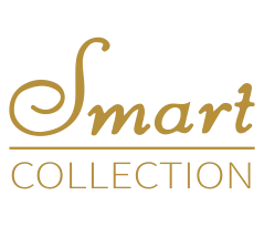 لوگو اسمارت کالکشن