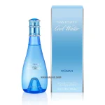Davidoff Cool Water