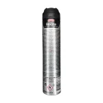 اسپری ضدتعریق مردانه رکسونا مدل Protection Active Original حجم 200 میل
