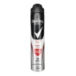 اسپری ضدتعریق مردانه رکسونا مدل Protection Active Original حجم 200 میل