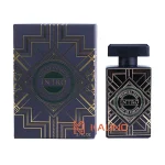 ادکلن زنانه مردانه اینترو گریتنس عود فرگرانس ورد حجم 80 میل | Fragrance World Intro Greatness Oud