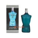 ادکلن مردانه ژان پل گوتیه کلاسیک سوپر اسمارت کد 010 حجم 25 میل