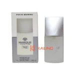 ادکلن مردانه ایسی میاکه پور هوم مارکویی کالکشن کد162 حجم 25 میل | Marque Collection Issey Miyake Pour Homme