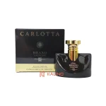 ادکلن زنانه بولگاری جاسمین نویر برند کالکشن کد 157 حجم 100 میل | Brand Collection Bvlgari Jasmin Noir