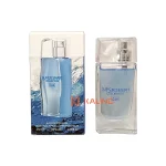 ادکلن مردانه کنزو لئو پار سوپراسمارت کد 016 حجم 25 میل | Super Smart kenzo L’Eau Par