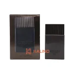 ادکلن مردانه تام فورد نویر سوپر اسمارت کد 024 حجم 25 میل | Super Smart Tom Ford Noir