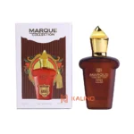 ادکلن مردانه- زنانه کازاموراتی زرجف 1888 مارکویی کالکشن کد 175 حجم 25 میل | Marque Collection Xerjoff Casamorati 1888