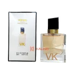 ادکلن زنانه لیبره ویکینگ کالکشن کد 082 حجم 25 میل | Veking Collection Yves Saint Laurent Libre