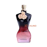 ادکلن زنانه ژان پل گوتیه لا بل سوپر اسمارت کد 037 حجم 25 میل