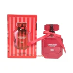 ادکلن زنانه ویکتوریا سکرت بامب شل اینتنس سوپر اسمارت کد 055 حجم 25 میل| Super Smart Victoria's Secret Bombshell Intense