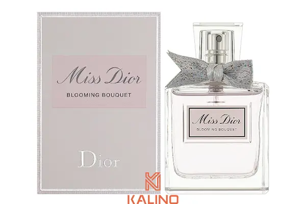 عطر میس دیور بلومینگ بوکت