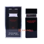 ادکلن مردانه سیلور سنت سوپراسمارت کد 003 حجم 25 میل | Super Smart Jacques Bogart Silver Scent