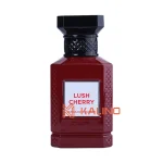 ادکلن مردانه تام فورد لاست چری فرگرانس ورد حجم 80 میل | Fragrance World Tom Ford Lost Cherry