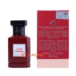 ادکلن مردانه تام فورد لاست چری فرگرانس ورد حجم 80 میل | Fragrance World Tom Ford Lost Cherry