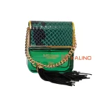 ادکلن زنانه مارک جاکوبز دکادنس سوپر اسمارت کد 066 حجم 25 میل | Super Smart MARC JACOBS Decadence