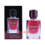 ادکلن مردانه جوپ قرمز سوپر اسمارت کد 082 حجم 25 میل | Super Smart Joop Homme