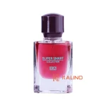 ادکلن مردانه جوپ قرمز سوپر اسمارت کد 082 حجم 25 میل | Super Smart Joop Homme