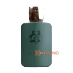 ادکلن مردانه مارلی هالتان فرگرانس ورد حجم 100 میل | Fragrance World Marly Haltane