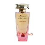 ادکلن زنانه ویکند حجم 100 میل مشابه رایحه باربری ویکند با اسپری | Fragrance World Burberry Weekend