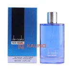 ادکلن مردانه دانهیل آبی فراگرنس ورد حجم 100 میل | Fragrance World Dunhill Desire Blue