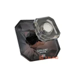 ادکلن زنانه لانکوم لانویت ترزور سوپر اسمارت کد 088 حجم 25 میل | Super Smart Lancome La Nuit Tresor