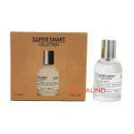 ادکلن مردانه-زنانه له لابو سانتال 33 سوپر اسمارت کد 079 حجم 25 میل | Super Smart Le Labo Santal 33
