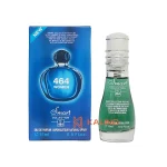 ادکلن زنانه میدنایت پویزن اسمارت کالکشن کد 464 حجم 100 میل | Smart Collection Midnight Poison