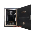ادکلن مردانه-زنانه والیانس(ولوت تندر عود) فرگرانس حجم ۱۰۰ میل | Fragrance Valiance L’Origine