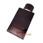 ادکلن مردانه-زنانه والیانس(ولوت تندر عود) فرگرانس حجم ۱۰۰ میل | Fragrance Valiance L’Origine