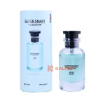 ادکلن مردانه لویی ویتون ایمجینیشن سوپر اسمارت کد 078 حجم 25 میل | Super Smart Louis Vuitton Imagination