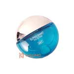 ادکلن مردانه آکوا بولگاری سوپر اسمارت کد 067 حجم 25 میل | Super Smart Bvlgari Aqva Pour Homme