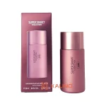 ادکلن مردانه 212 سک.سی سوپر اسمارت کد 106 حجم 25 میل | Super Smart Carolina Herrera 212 se*xy Men