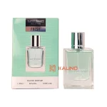 ادکلن مردانه دانهیل فرش سوپر اسمارت کد 110 حجم 25 میل | Super Smart Dunhill Fresh