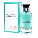 ادکلن مردانه لویی ویتون ایمجینیشن فرگرانس ورد حجم 100 میل | Fragrance World Louis Vuitton Imagination