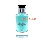 ادکلن مردانه لویی ویتون ایمجینیشن فرگرانس ورد حجم 100 میل | Fragrance World Louis Vuitton Imagination