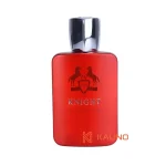 ادکلن مردانه مارلی کالان فرگرانس ورد حجم ۱۰۰ میل | Fragrance World Marly Kalan