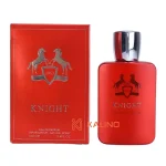 ادکلن مردانه مارلی کالان فرگرانس ورد حجم ۱۰۰ میل | Fragrance World Marly Kalan