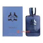 ادکلن زنانه-مردانه مارلی سدلی فرگرانس ورد حجم 100 میل | Fragrance World Marly Sedley