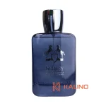 ادکلن زنانه-مردانه مارلی سدلی فرگرانس ورد حجم 100 میل | Fragrance World Marly Sedley