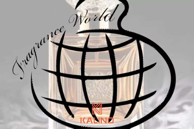 ادکلن فراگرنس اصل چه ویژگی‌های دارد؟